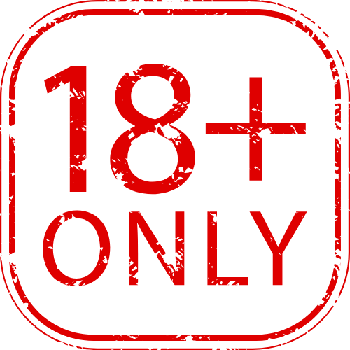 Orn Hot Webcam Tag – Watch the Sexiest Live Shows Now!